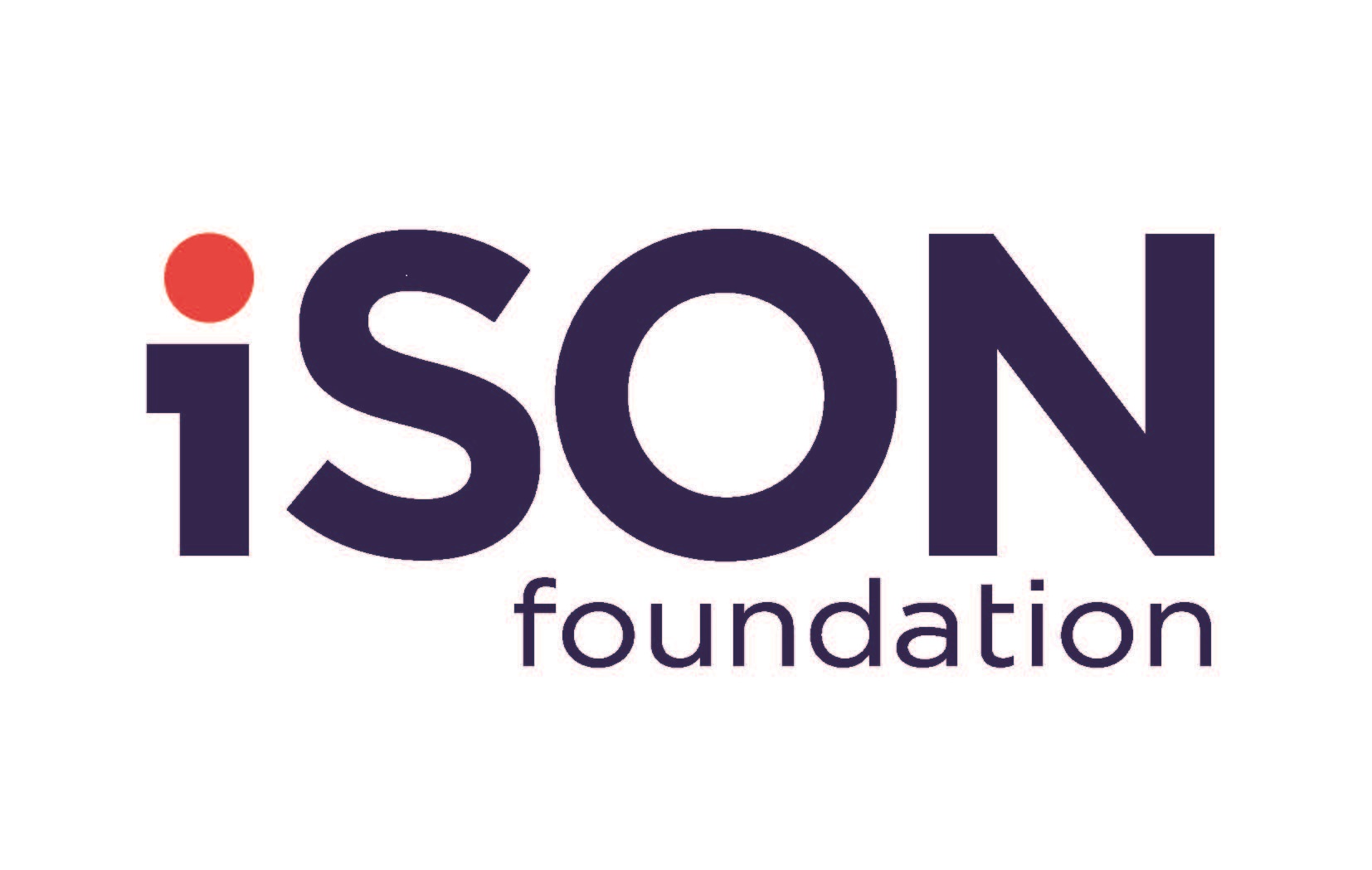 iSON Foundation
